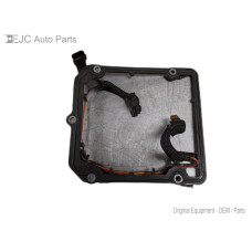 19J305 Fuel Pump Gasket For 08-10 Ford F-250 Super Duty  6.4 1872708C6 Diesel
